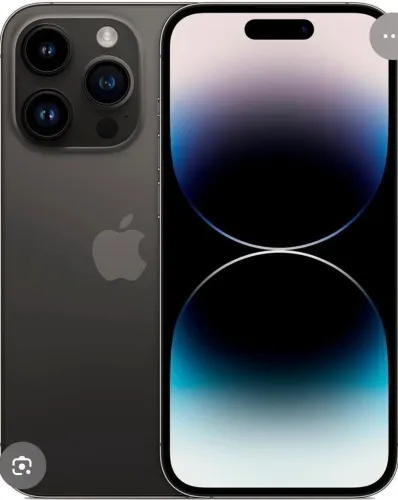 IPHONE 14 PRO 128 GB Semi novo 