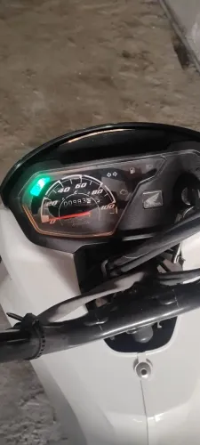12 500 moto Nova 950 kn n ZAP *