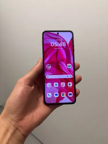 Motorola Razr 50 Ultra 512 GB