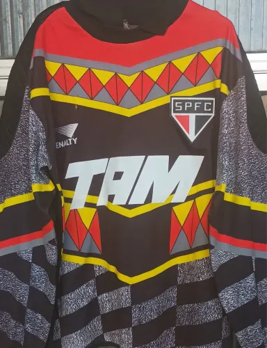 Camisa