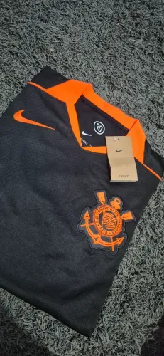 Camisa