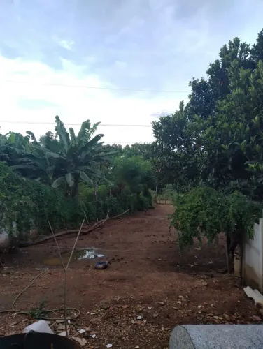 Imóvel para aluguel possui 340 metros quadrados com 2 quartos em Vila Irany - Goiânia - GO