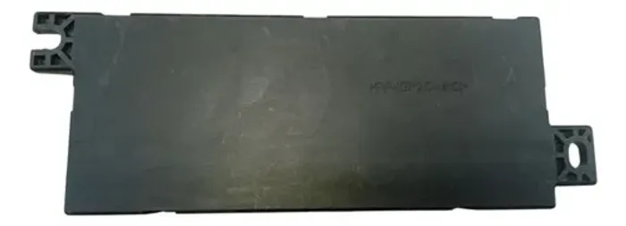 Resistor Ventoinha Jaguar XE 2018