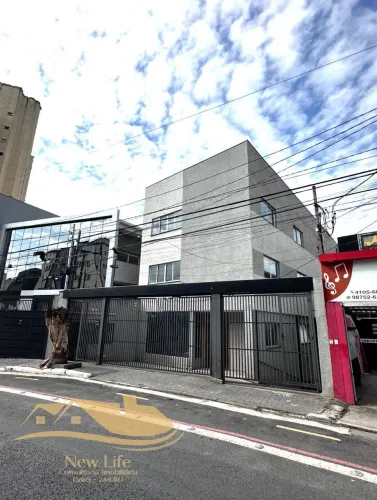 Locação Comercial de Alto Padrão | 780m², Elevador e Estrutura para Grandes