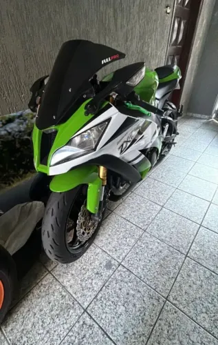 Vendo ou troco por carro!