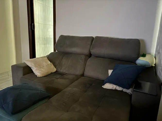 Sofá