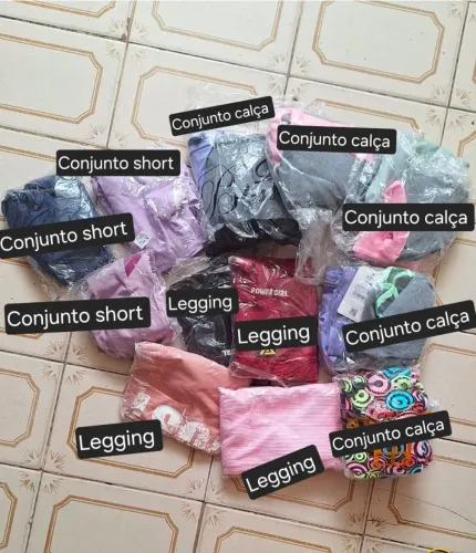 Preço de atacado roupas fitness feminina para revenda/loja