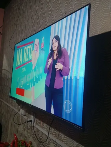Tv Philco 