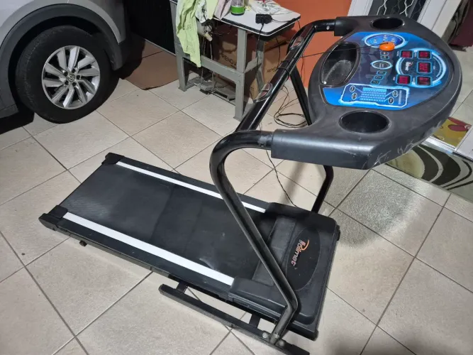 Vende-se
