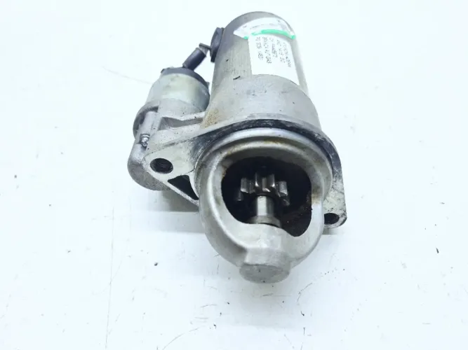 Motor Arranque Azera 3.0 2014 2015 361003c150