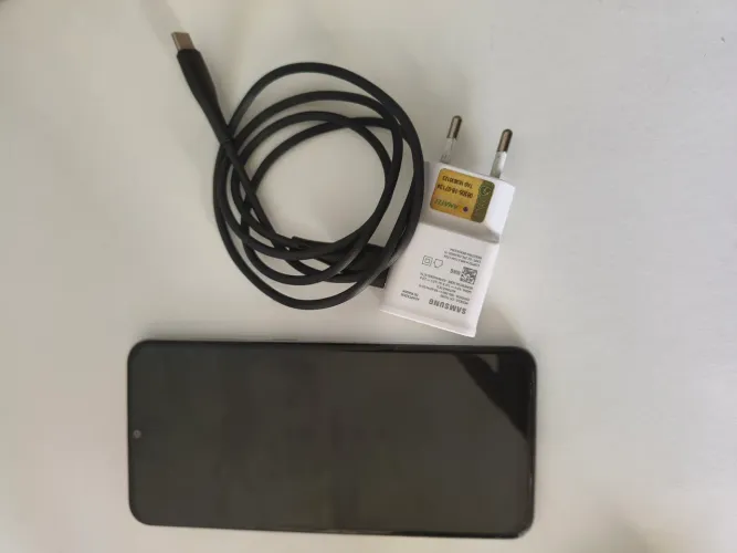 Celular Samsung A30 
