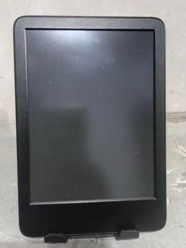 Kindle 11ª Geração - 16GB
