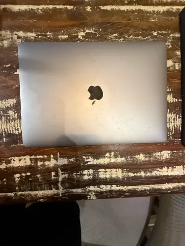 MacBook Pro 13? Ótimo custo benefício!