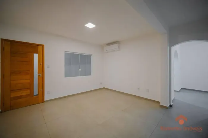 Casa à venda, 166 m² por R$ 675.000,01 - Jardim D Abril - Osasco/SP