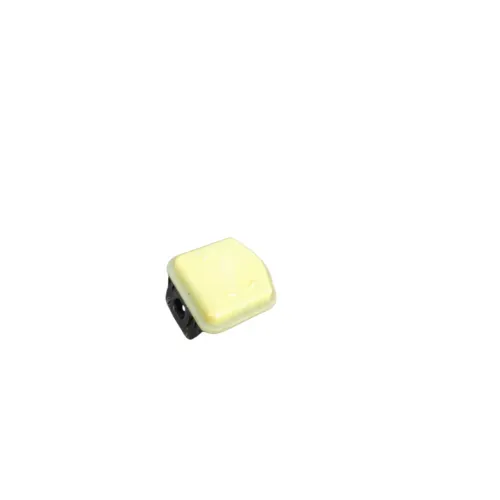 Sensor Pressão Pneu Tiggo 8 2021 2023