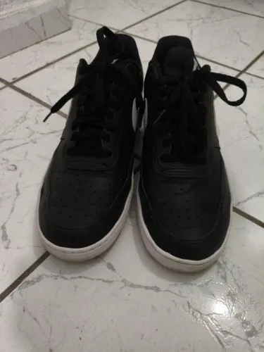 Tênis Nike