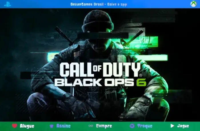 Dragons Dogma . NFS PS5 Final . Creed Call of Duty Spiderman GTA . BF2042 PS4 . Uncharted