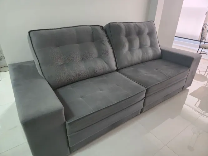Sofá