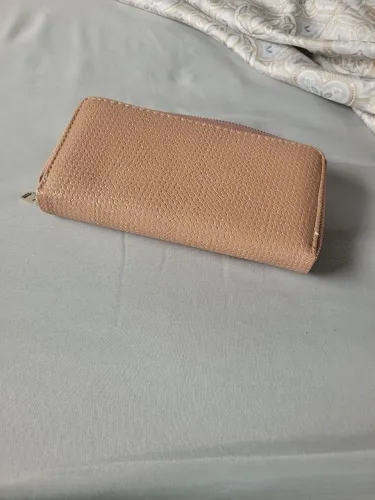 Blosa de mão