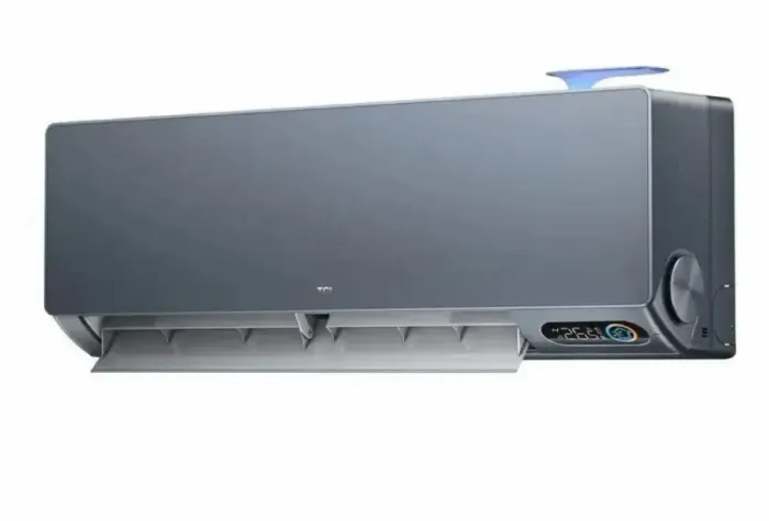 Ar Condicionado Split Hi Wall Tcl Freshin 3 0 Inverter 12000 BTUs Frio R32 220 1f