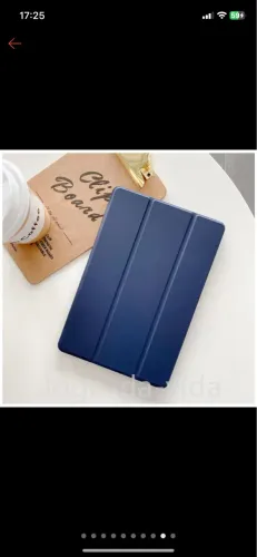 Capa para tablet xiaomi pad 7/7 pro
