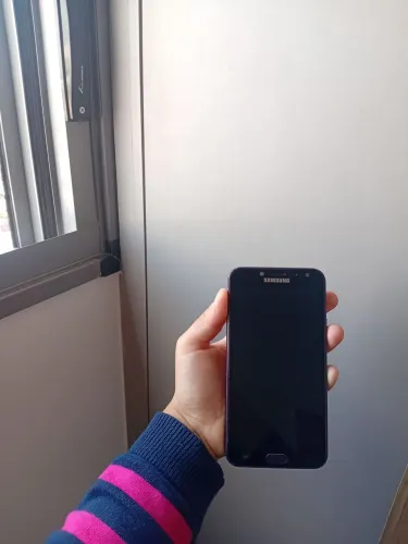Celular Samsung