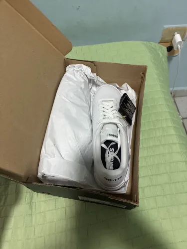 Adidas Advantage Base 2.0