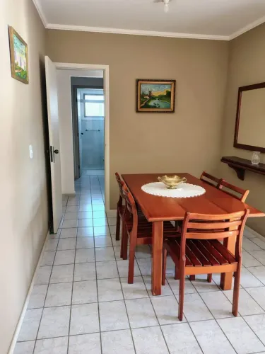 Apartamento para venda com 03 dormitórios no Condomínio Residencial Pasárgada em Jundiaí -