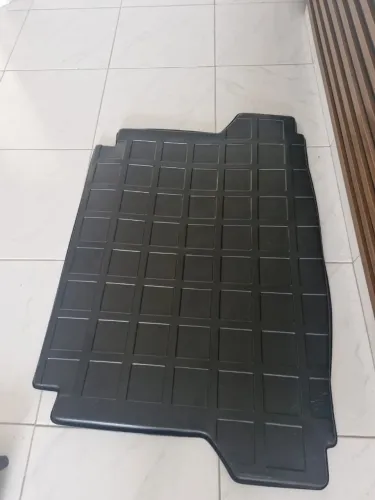 Venda