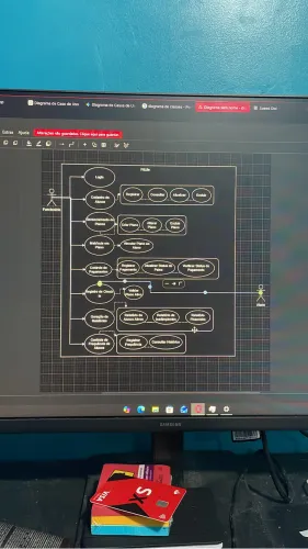 Monitor Samsung 24?