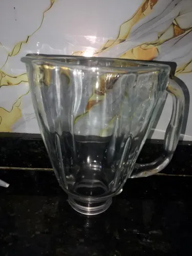 Copo Liquidificador Oster 