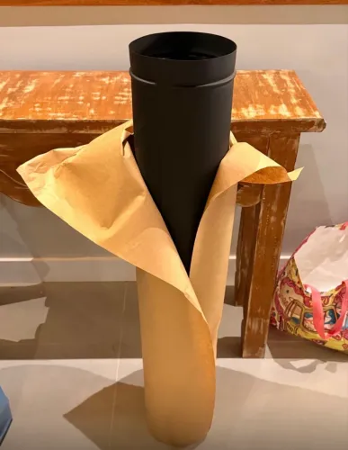 Chaminé