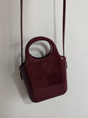 Bolsa