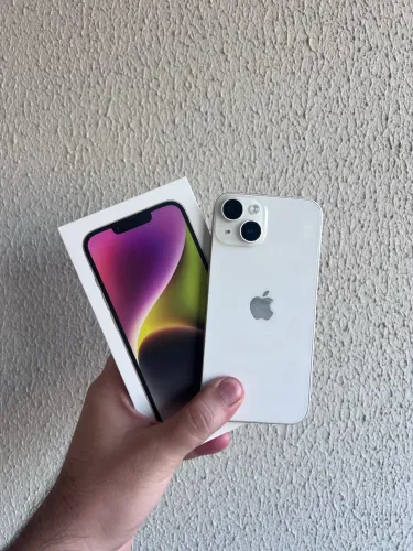 iPhone 14 128GB