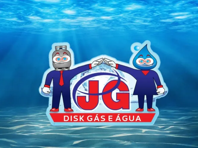 Contrata-se entregador de água e gas