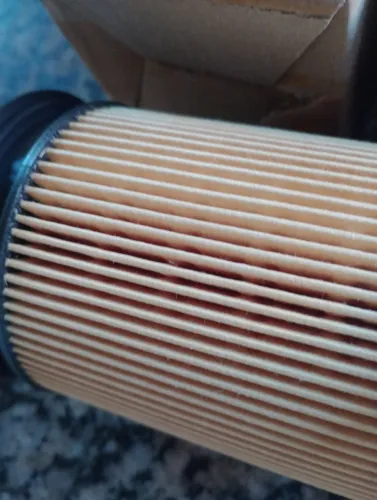 Filtro combustível Triton 2.4 4n16 16v 2025.../katana/tarmac/Hpe-S/gls