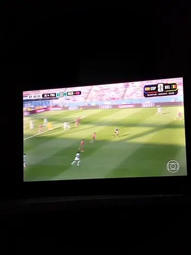TV PHILIPS 32