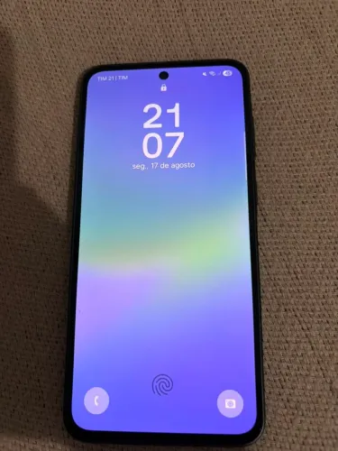 Galaxy A36 5g