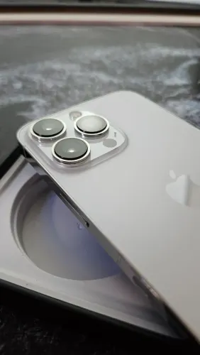 Iphone 13 PRO 256GB - IMPECÁVEL