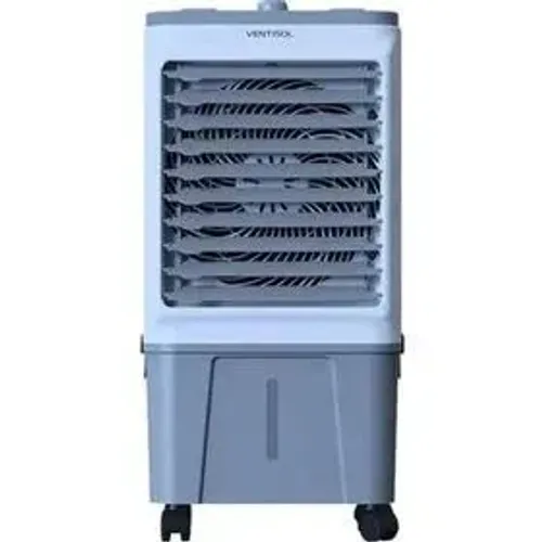 Climatizador de Ar 16L - (Promoção)!!
