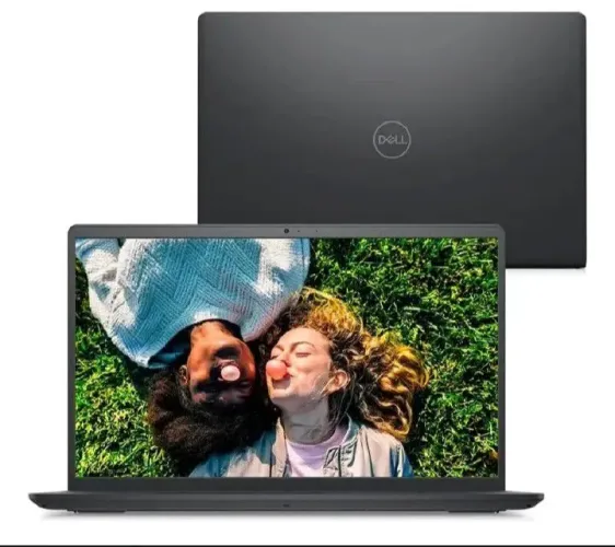Notebook Dell vostro 15 3510