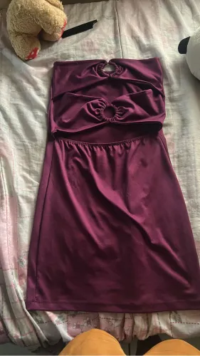 roupa