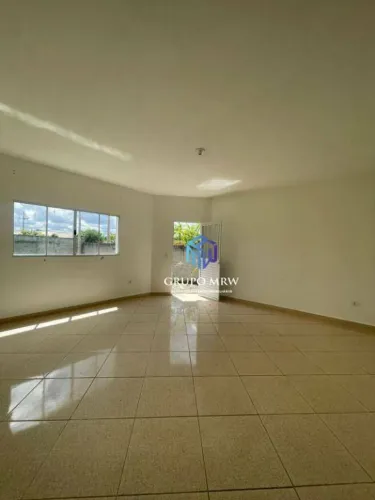 Casa com 2 dormitórios à venda, 70 m² por R$ 400.000,00 - Condomínio Vivendas do Porto - C