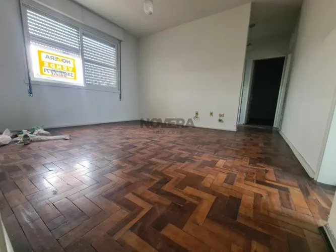 Apartamento próximo ao IFSUL
