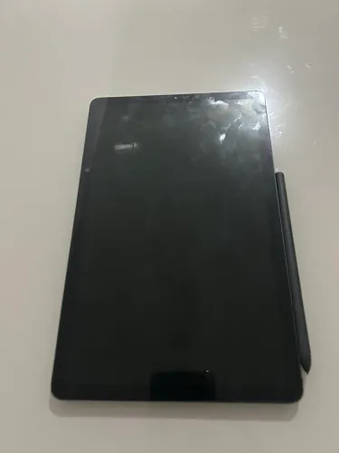 Tablet Samsung s6 lite
