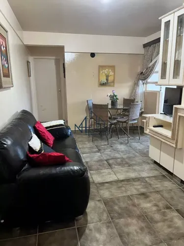Apartamento 01 quarto - Bairro Turista - Caldas Novas - GO