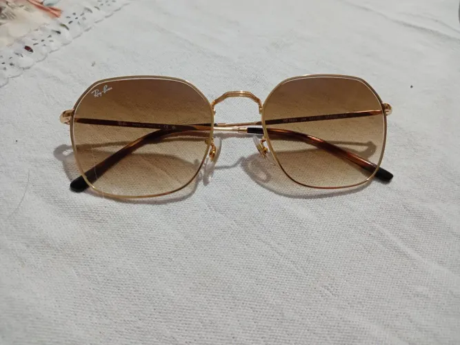 Oculos original
