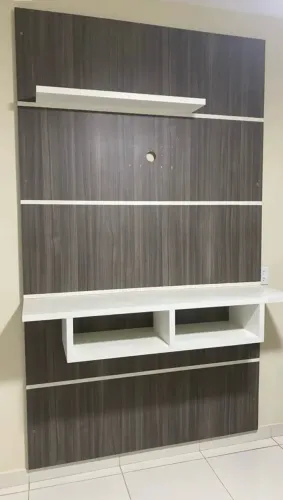 Lindo Painel para TV