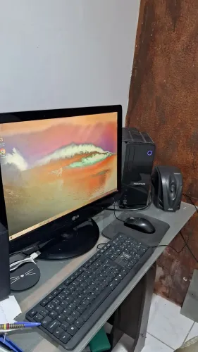 Computador 