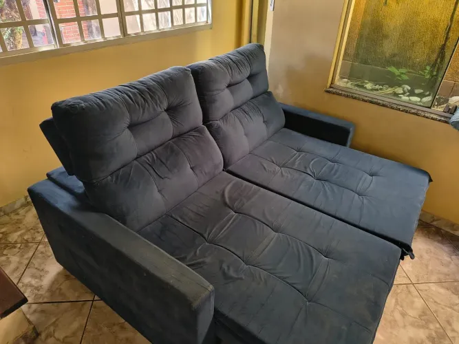 Sofá